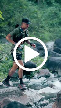 BIB:  <button type="button" onclick="openModal(28059925)" class="btn btn-primary btn-sm float-right" data-toggle="modal" data-target=".modal-high-quality">
                <i class="fa fa-download"></i> Download
                </button>